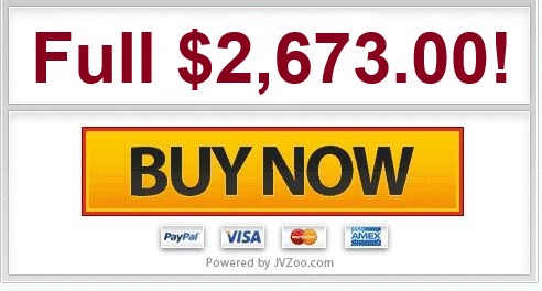 Contact Free Agency - Contactless App + Store + Payment Platform